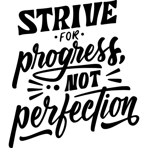 何竹洁